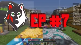 #7 EL IMPERIO OTAKU (SUB SERVER NEZO)