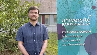 V&oelig;ux GS Informatique et Sciences du Num&eacute;rique