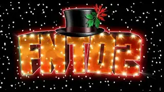 FnTD 2 Christmas Special!!!