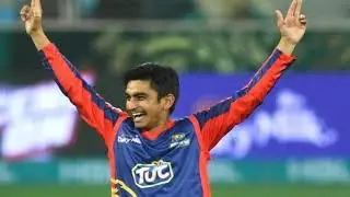 PSL 2019 MATCH (ELIMINATOR 1) KARACHI KINGS VS ISLAMABAD UNITED PREDICTION