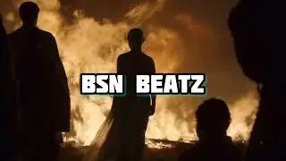 Game of Thrones Type Beat/Instrumental x drill x trap x rap - BSN Beatz 