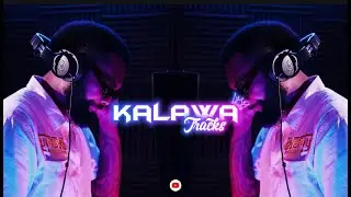 SELL OFF -  RICKY BLAZE  | DANNY BWOY x NBOY TUNEZ R3MIIXX 2K25