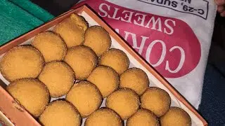 Graduation ki khushi ke laddu 🥹❤️..|| Jahanisheikh|| 