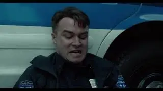 211 ( 2018 ) Shootout Scene ( Part 3 )
