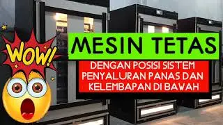 Inkubator Versi Sumatera Utara