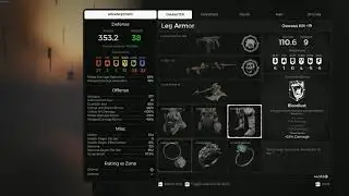 [ Remnant: From The Ashes ] Packmaster Build Guide - Solo/Nightmare-Proof