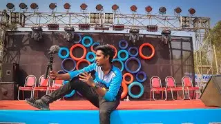MOTOFEST 2022 | Motorist of Murshidabad | Duke Star