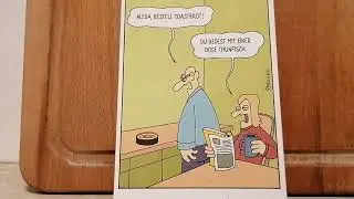 Peter Steiner und sein lustiger Haufen - Leck mi' links, leck mi' rechts