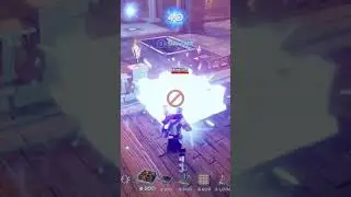 OMD 3 #gaming 🎮 game #gameplay