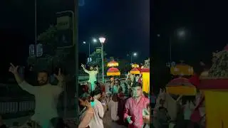 ❤️&zwj;🔥😎👀 #reactionboi #maari #dhanush #dhanushfan #tamilstatus #trending #short #video