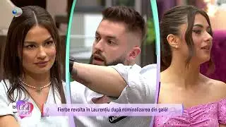 Casa Iubirii (26.06.2023) - Episodul 162 - Sezonul 2 | Editie COMPLETA