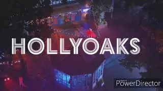 Inside Soap Awards 2019 - Hollyoaks Wins 3 Awards (Including Best Soap)