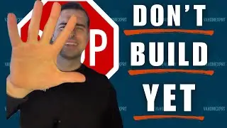 VA Construction Loan: 5 Steps Veterans Need Before Building a Home