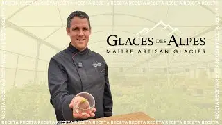 Receta 