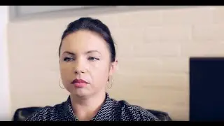 UNIWEB | Профессия методиста-разработчика &ndash; искусство работы с автором и контентом