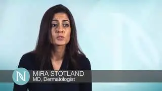 Nerium Reviews By Dermatologists And MDs, Nerium Cream