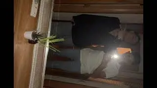 Otra vez sin ti 2 Varito ft pichi030