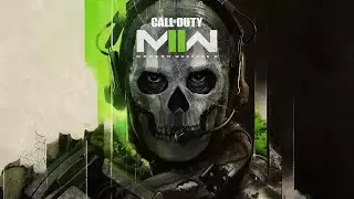 COD Snoop Dogg Where he at?