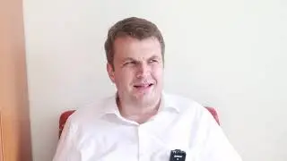 Miksi en ole tekemisissä vanhempieni kanssa