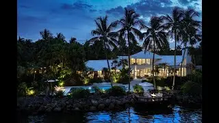 1601 SE 7th Street, Fort Lauderdale 33316