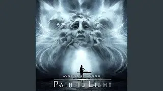 Fight for Life