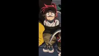 Sayaka mine damsel