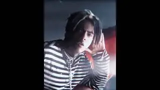 XXXTENTACION - F*CK LOVE FT. TRIPPIE REDD SLOWED & REVERB
