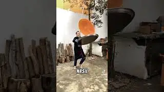 Meşhur adamlar