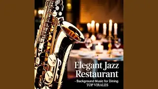 Una Canci&oacute;n (Saxophone Jazz Version) (Lo-fi Version)