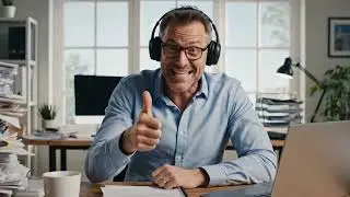 Beating Procrastination: The 2-Minute Rule and Pomodoro Technique