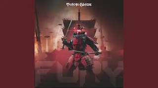 When The Bullets Fly
