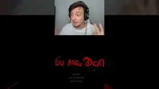 This video game is making me go INSANE #gaming #funny #freetoplay #pcgaming