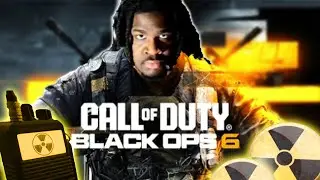 GETTING A NUKE WITH EVERY GUN IN THE GAME‼️ *KSV FAILED*