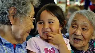 Celebrating United Methodist Women&mdash;150+ years in Mission