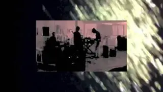 Lost Offerings Clipd Beaks Promo 26
