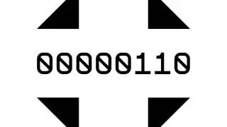 04 Automatic Tasty - Window Funk [Central Processing Unit]