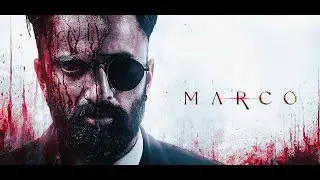 Marco | 4K Edit | Marco Movie Edit