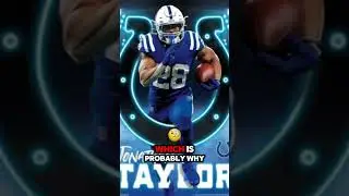 Way too early #season predictions #nfl #colts #preseason #reaction #texans #afcsouth #football