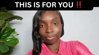 God Will Put This in Front of You To Hear Immediately.