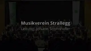 I Will Follow Him - MV Strallegg