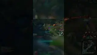 XERATH PRO ULTIMATE LEAGUE OF LEGENDS