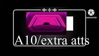 Battery overcharge 0-absolute dragon
