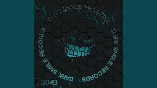 Skyzo (Adamillar Remix)