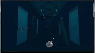 Deviant Anomalies The Most Mysterious +18