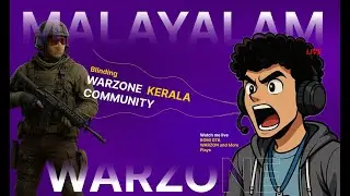 WARZone