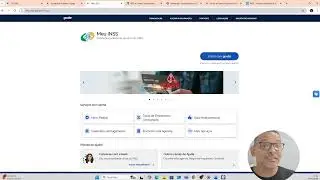 A Importância da Senha Gov.br e os Cuidados que Todo Cidadão Deve Ter