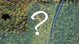 How to scout early season deer