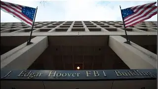 FBI Agents Association discusses shutdown consequences