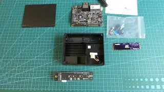 Mixtile Blade 3.: Review (2)