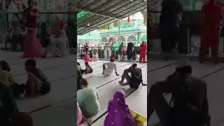 jalwa mujhe dikhana.......................#dargahsabirpak #dargahkaliar shareef